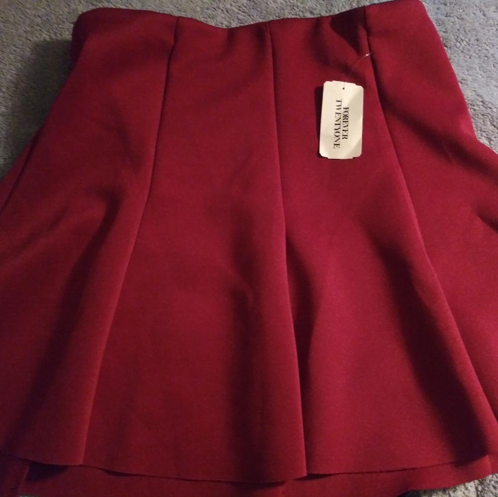 Skirt bundle - Picture 3 of 5